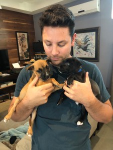 1rG+NMNES7GVGjP34piiFQ