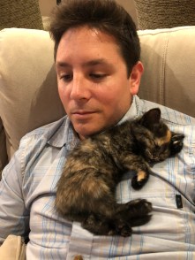 qawjsjsaRZuV76SOHSdLOQ