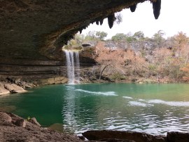 MdTjwJtURiizMpv5MfNhrg