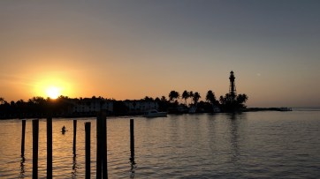 e021c593-6e68-484f-93f4-a61ef56c1d84